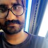 Adeep_Sandhu