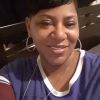 MzNique74
