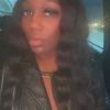 sarahhh_detroit