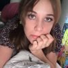 SareSunshine