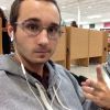 TristanBroski