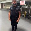 frank26