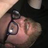 gdtrfbcuddle