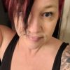 inkedginger72