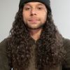 longhairlight