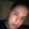 TylerC