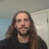 cuddlelover247