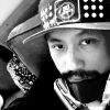 Jaecee11