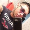 kingwicked82