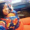 mstee11221