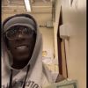 Runitup19