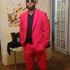 smoothvibes80