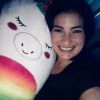 snugglesalot