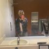 Terrell_22
