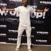 TheFroCuddler92