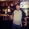 stevecain_187