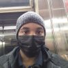 Brandon011