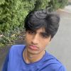 dilraj33