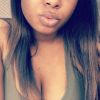 EliteBabyEbony