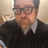 justplaindoug