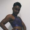 Missysuniverse