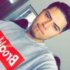 NYCAmateur