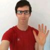 sfguy123