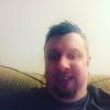 funguy33