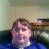 LakersFanFL