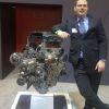 nerdyautotech