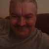 nwokccuddler68