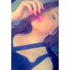 buffbiatch128