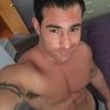 joey0269
