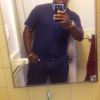 NorthLeo