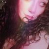Sweet__Ophelia
