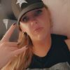 AJbby88