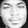 deshun