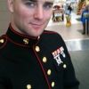 LCpl_Moto