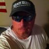 MIKE233069