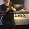 aprilbaybi
