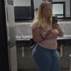 aprilbaybi