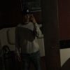 coolguy12