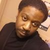 Jaymack