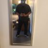 swicko
