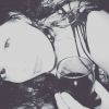 xo_xo_101