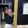 BiancaCuddless
