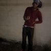 hyia_ft