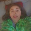 Le_Dragon_Queen