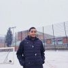 sajeed