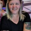 HeatherAB